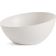 Nambe Orbit Serving Bowl 22.86cm 0.47L