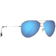 Maui Jim Mavericks Polarized B264-17