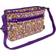 Eagles Wings LSU Tigers Messenger Bloom - Purple