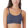 Wacoal Comfort Intended Bralette - Oceana