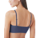 Wacoal Comfort Intended Bralette - Oceana