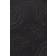 Star Wars Darth Vader Paisley Tie - Black