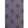 Star Wars Mandalorian Tie - Grey