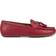 Aerosoles Deanna - Red