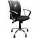 Dreamseat Cincinnati Reds Team Curve Office Chair