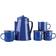 Stansport Enamel 8-Cup