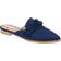 Journee Collection Kessie - Blue