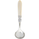 Vietri Aladdin Brilliant Soup Ladle 20.32cm