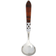 Vietri Aladdin Brilliant Soup Ladle 20.32cm