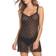 Wacoal Lace Kiss Chemise - Night