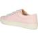 Journee Collection Kinsley W - Pink