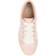 Journee Collection Kinsley W - Pink