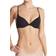 On Gossamer Cabana Convertible T-shirt Bra - Black