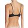 On Gossamer Cabana Convertible T-shirt Bra - Black