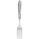 Vietri Aladdin Brilliant Serving Fork 24.13cm