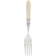 Vietri Aladdin Brilliant Serving Fork 24.13cm