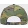 '47 New England Patriots Woodland Clean Up Adjustable Cap - Camo