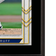 Fanatics Milwaukee Brewers Brandon Woodruff Sublimated Plaque