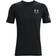 Under Armour Freedom Flag T-shirt - Black/Steel