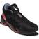 Adidas D.O.N. Issue #2 Venom - Core Black/Signal Pink/Cloud White