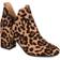 Journee Collection Gwenn - Leopard