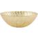 Vietri Rufolo Crocodile Small Bowl