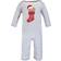 Hudson Baby Coveralls 3-pack - Christmas Dog (10114272)