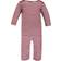 Hudson Baby Coveralls 3-pack - Christmas Dog (10114272)