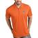 Antigua Houston Astros Tribute Polo Sr