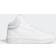 adidas Hoops 3.0 Mid Classic W - Cloud White/Cloud White/Dash Grey