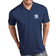 Antigua New York Yankees Tribute Polo Sr