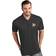 Antigua Oakland Athletics Tribute Polo Sr