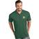 Antigua Oakland Athletics Tribute Polo Sr