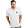 Antigua Oakland Athletics Tribute Polo Sr