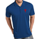 Antigua Philadelphia Phillies Tribute Polo Sr