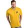 Antigua Pittsburgh Pirates Tribute Polo Sr