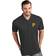 Antigua Pittsburgh Pirates Tribute Polo Sr