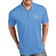 Antigua Tampa Bay Rays Tribute Polo Sr