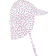 Hudson Sun Protection Hat - Berry Floral (10357499)