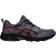 Asics Gel-Venture 8 (4E) M - Metropolis/Black