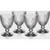 Villeroy & Boch Boston Drinking Glass 41.4cl 4pcs