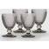 Villeroy & Boch Boston Drinking Glass 41.4cl 4pcs