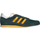 Adidas Noah Vintage Runner M - Collegiate Gold/Collegiate Gold/Cloud White