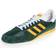 Adidas Noah Vintage Runner M - Collegiate Gold/Collegiate Gold/Cloud White