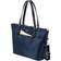 Ricardo Beverly Hills Indio Convertible Travel Tote - Midnight Blue