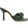 Journee Collection Diorra - Green