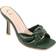 Journee Collection Diorra - Green