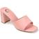 Journee Collection Alisia - Pink