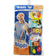 Boy's Blippi Character Print Briefs 7-pack - Multi