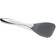 Nambe Curvo Spoonula Spatula 30.48cm